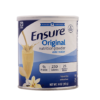 Sữa ensure, Abbott, Hoa kỳ, tăng cân, tăng sức đề kháng, bổ sung chất dinh dưỡng